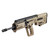 IWI Tavor X95 Bolt Action Rifle 5.56 NATO 18" 10-Round Flat Dark Earth