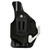 G-Code Phenom Commando P365X Macro Holster (Tactical Fuzz Lining)