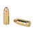 Sig Sauer 365 Elite Performance 9mm Luger Ammunition 115 Grain FMJ 50 Rounds