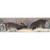 Cerus Gear ProMat Gun Cleaning Mat 14x48 Whitetail Bucks