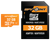 Spypoint 32GB MicroSD Memory Card