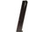 ProMag Magazine Ruger P94 40 S&W 20-Round Steel Blued