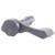 Dayton Traister Mark II Safety Springfield