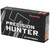 Hornady Ammo 7mm-08 Rem 150gr ELD-X 20/Box