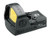 BLEMISHED Leupold DeltaPoint Pro Reflex Sight - 2.5 MOA Dot Matte