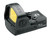 BLEMISHED Leupold DeltaPoint Pro Reflex Sight - 2.5 MOA Dot Matte