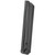 Mec-Gar Magazine Luger P08 9mm 8-Round Black