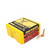 Berger 270 cal .277" 130gr VLD Hunting Bullets 100ct box