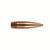 Berger Classic Hunter 270 Caliber 0.277 Diameter Bullets 130 Grain Box of 100
