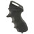 Hogue Remington 870 12 Gauge Pistol Grip Black