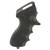 Hogue Remington 870 12 Gauge Pistol Grip Black