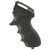 Hogue Remington 870 12 Gauge Pistol Grip Black