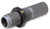 RCBS Neck Expander Body