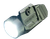 Holosun P.ID-K Plus Weapon Light with Green Laser