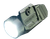 Holosun P.ID-K Plus Weapon Light with Green Laser