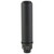 Maxim Defense Industries DSX-D Suppressor 5.56 NATO Grade 5 Titanium DLC Coating Black