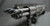 Standard Manufacturing Tru-Choke DP-12 Stiletto Choke Tube - Image 4