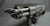 Standard Manufacturing Tru-Choke DP-12 Stiletto Choke Tube