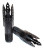 Standard Manufacturing Tru-Choke DP-12 Stiletto Choke Tube