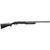 Charles Daly 301 Pump Action 12 Gauge Shotgun 28" Black Barrel