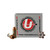 Underwood Ammo 45 Auto +P 230 Grain JHP Box of 20