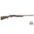 Weatherby 18i Waterfowler Shotgun 12 Gauge 3.5 Inch Chamber 4 Round Capacity 28 Inch Barrel Realtree 5 Camo