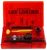Lee Classic Loader .44 Magnum