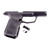 Wilson Combat Grip Module for P365 XL Black