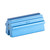 Ncstar Glock Slide Vice Block