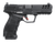 SAR USA SAR9 G3 9mm Luger Pistol 4.4" Barrel 17+1 Round Black