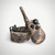 SportDOG WetlandHunter 425X