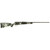 Weatherby V-GRD Talon Bolt Action Rifle 270 Winchester 26" Camo
