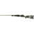 Weatherby V-GRD Talon Bolt Action Rifle 270 Winchester 26" Camo