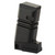 Odin Works AR9 Lower Vise Block