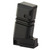 Odin Works AR9 Lower Vise Block