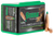 Sierra GameChanger 6mm 90gr Bullets 50ct