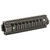 Midwest Industries Mid-Length Gen 2 Free-Float Handguard - Image 1