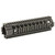 Midwest Industries Mid-Length Gen 2 Free-Float Handguard