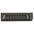 Midwest Industries Mid-Length Gen 2 Free-Float Handguard