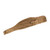 Cole-Tac Rifle Guardian Coyote Brown