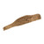 Cole-Tac Rifle Guardian Coyote Brown