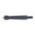 Hoppe's Comparator Knob Tip .280/.30/8mm