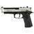 Beretta 92XI 9mm Luger Pistol 4.7" Barrel 10+1 Round Black