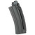 Heckler & Koch Magazine HK416 22 LR 20-Round Black