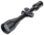 Steiner Predator 8 Rifle Scope 4-32x56mm 40mm Tube Illuminated E3 Ballistic Reticle