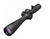 Leupold Mark 5HD Rifle Scope 7-35x56 35mm M5C3 FFP H-59 Reticle