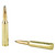 Sellier & Bellot 6.5x55 Swedish Ammo 140 Grain Soft Point Box of 20