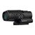 Swampfox Optics Saber 5x36mm 5.56/308 Strike Red MOA Reticle Black