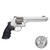 Smith & Wesson M929 9mm Luger Pistol 6.5" Barrel 8+1 Round Stainless Steel Finish