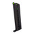 Triple-K High Standard B 22LR 10-Round Magazine